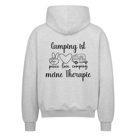 352eee33-31aa-48d0-8dc4-d9229ea5069c