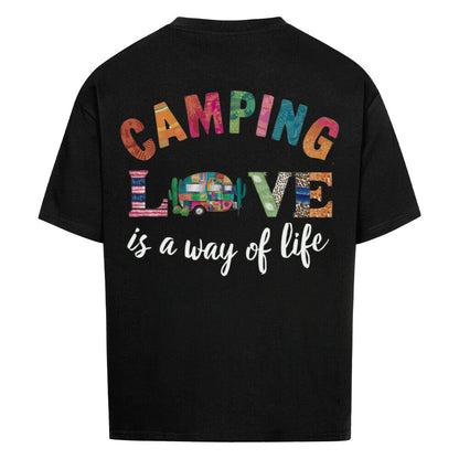 4f9967c5-8d59-4d27-a350-171bd4feeb25