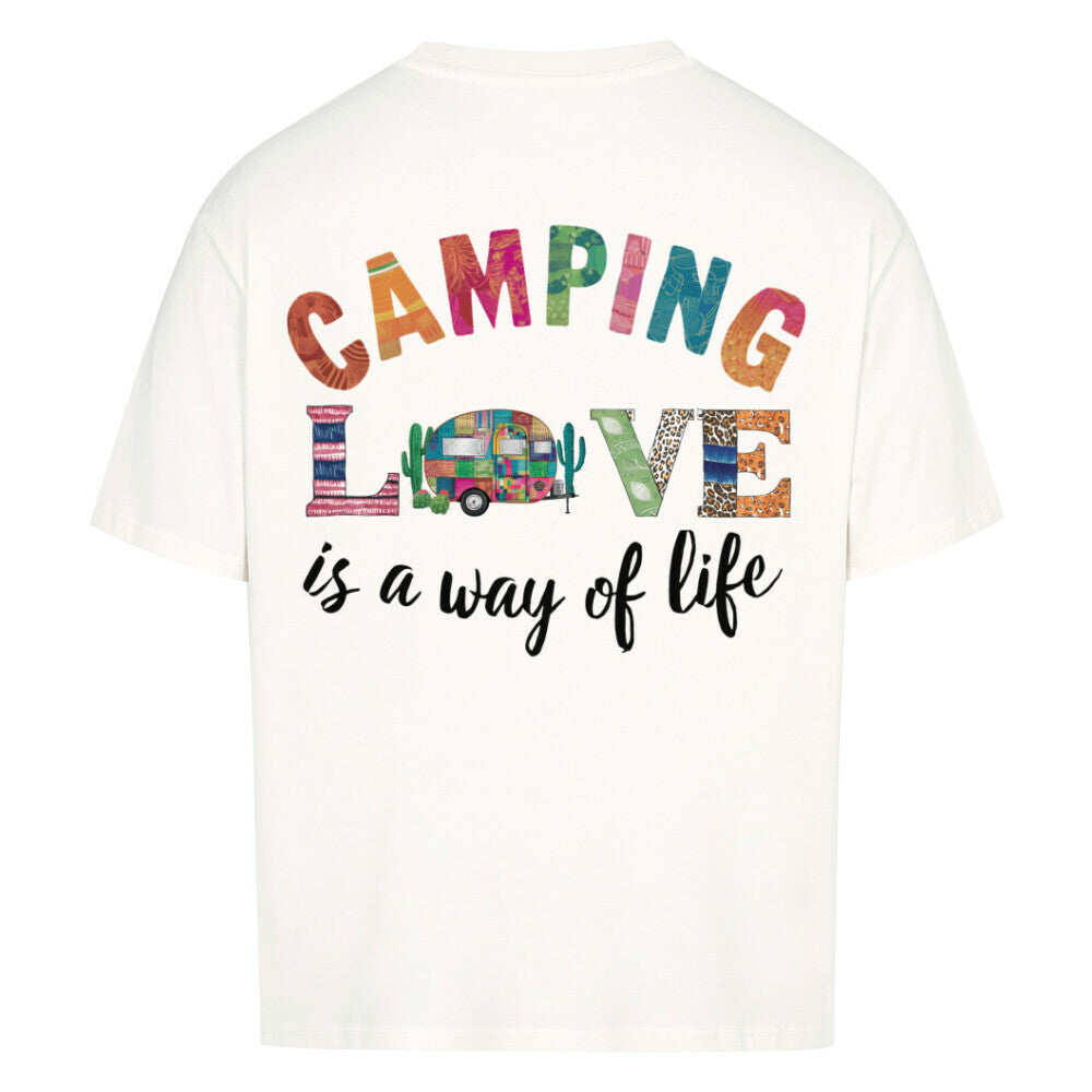 10190d18-e7ea-4ee0-99dd-843d0802efdd