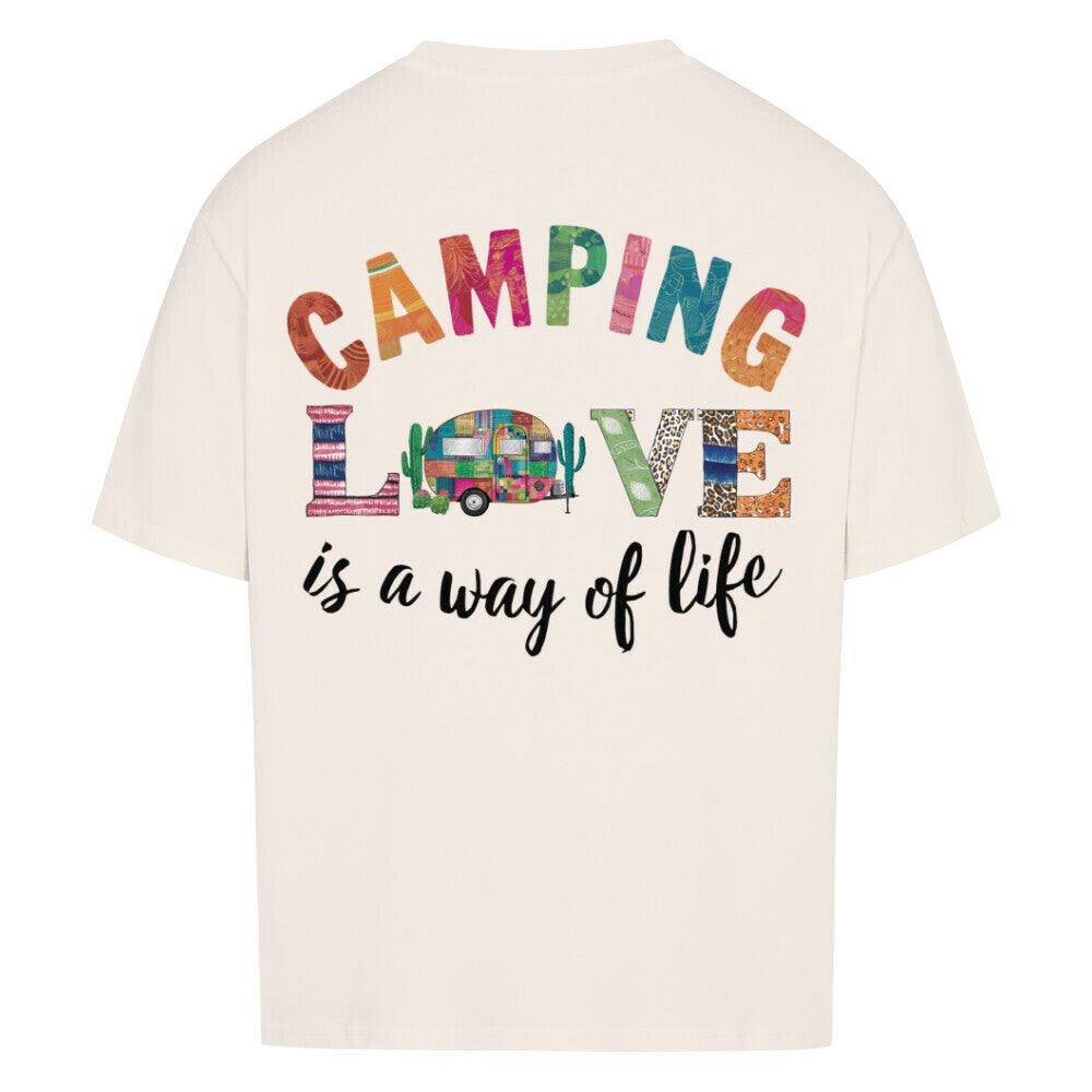 97fc6821-26c0-4630-902f-a6e6d87a3ae1