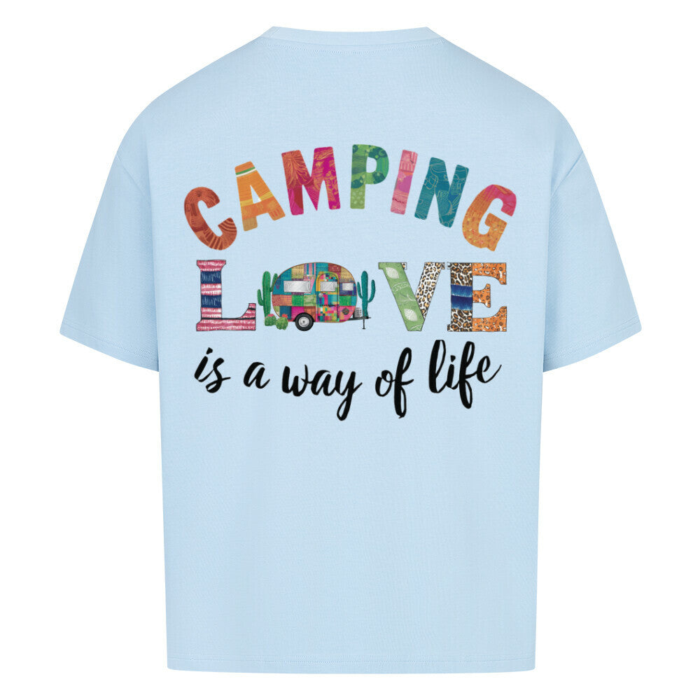 d882fadd-fee5-49eb-89af-4cf36e2503d4