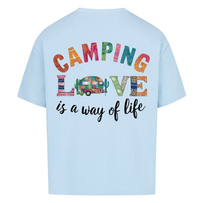 d882fadd-fee5-49eb-89af-4cf36e2503d4