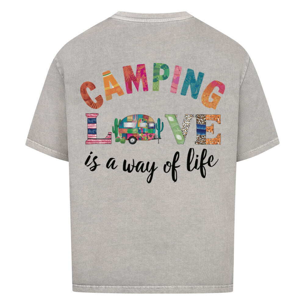 7868dd9e-f784-47ef-b480-de72528bdae5