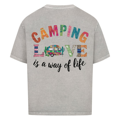 7868dd9e-f784-47ef-b480-de72528bdae5