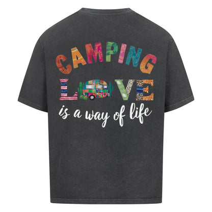 65280d53-211e-4b23-93ce-9c801d47adc1