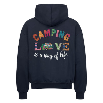 6ac7b738-e74e-4c56-a6d2-e15bbc729164