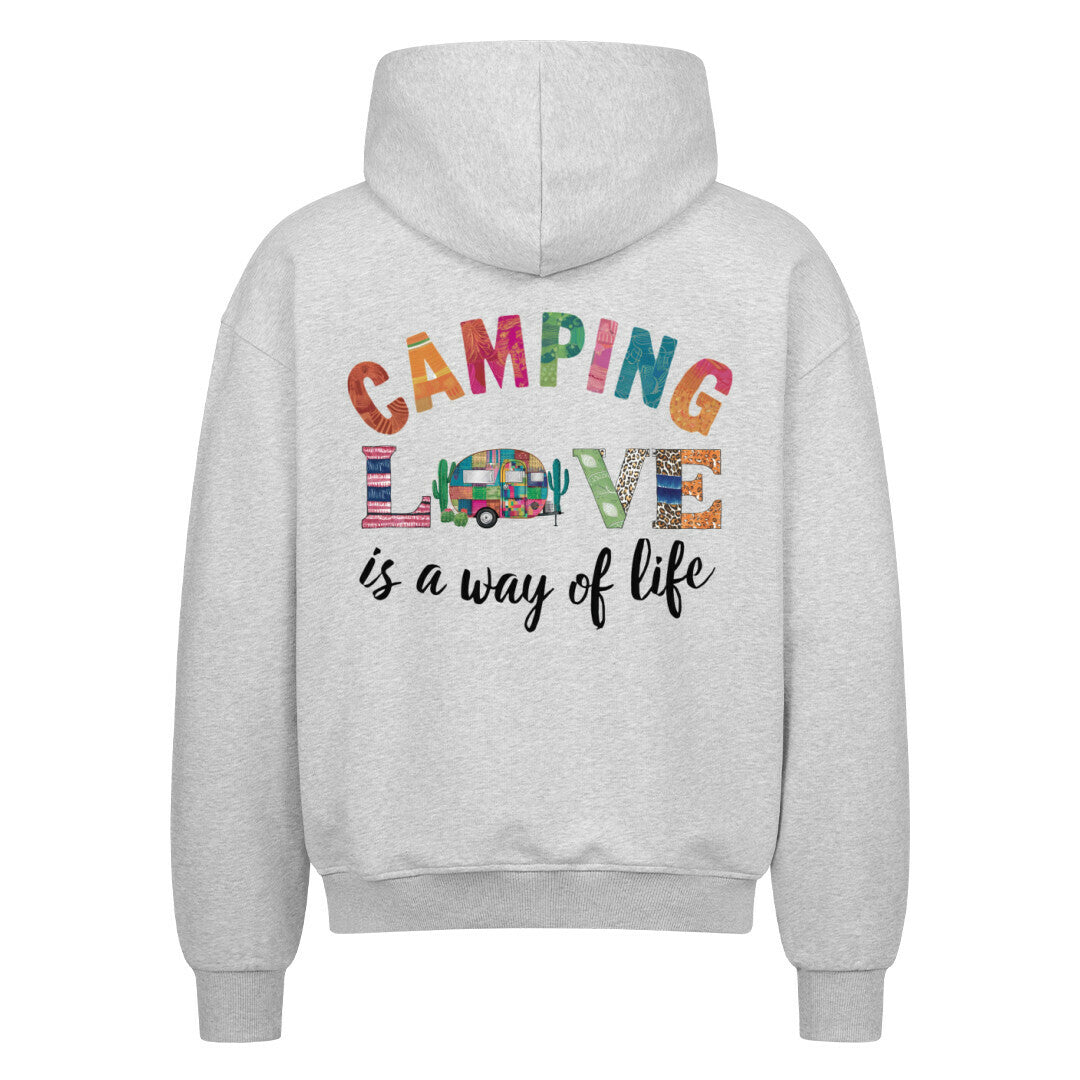 48a047b2-d268-4365-bd85-86876f58ecab