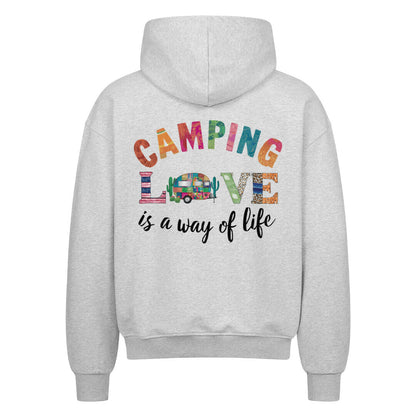 48a047b2-d268-4365-bd85-86876f58ecab