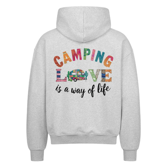 48a047b2-d268-4365-bd85-86876f58ecab