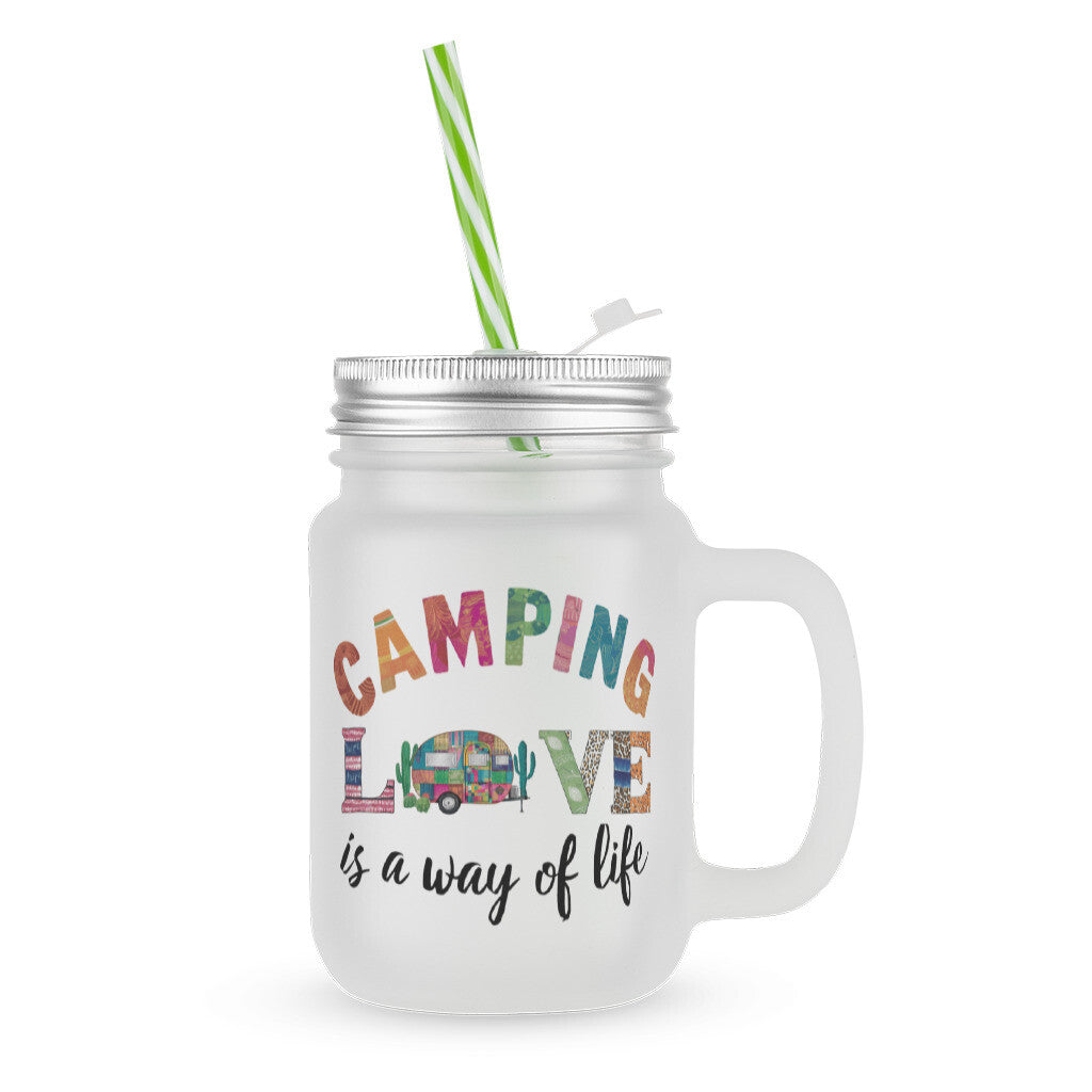 9010c3cf-09cc-49b6-941c-474a4537b4df