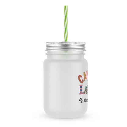 0e11b97b-76ac-4a6c-b657-07c8dc39c155