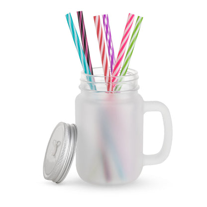 9575e31a-5d28-4e19-ba8d-518d3055af66