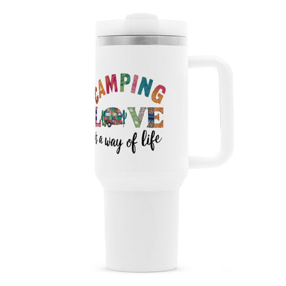 843c043c-92f7-48a4-b9ed-197b802909d5