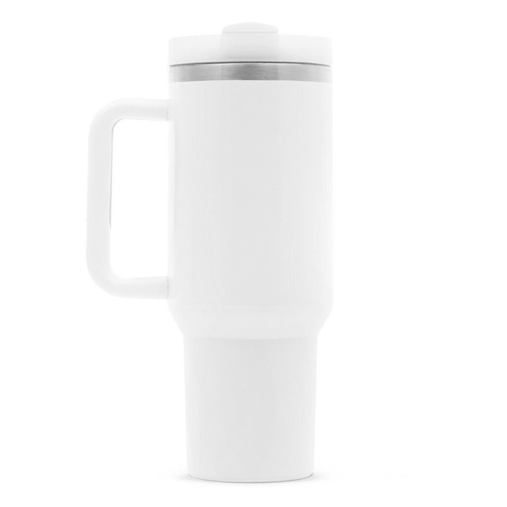 276303cb-d0db-4c1b-b50d-7165faf8f8b1