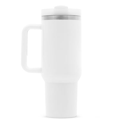 276303cb-d0db-4c1b-b50d-7165faf8f8b1