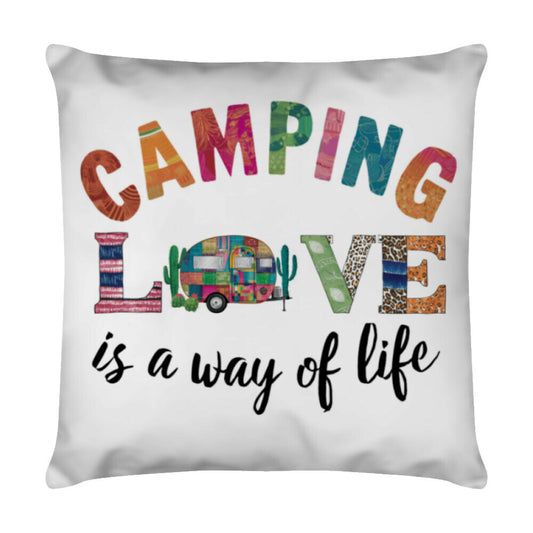 32fc1456-3881-42fd-9f8a-82bffe02166e