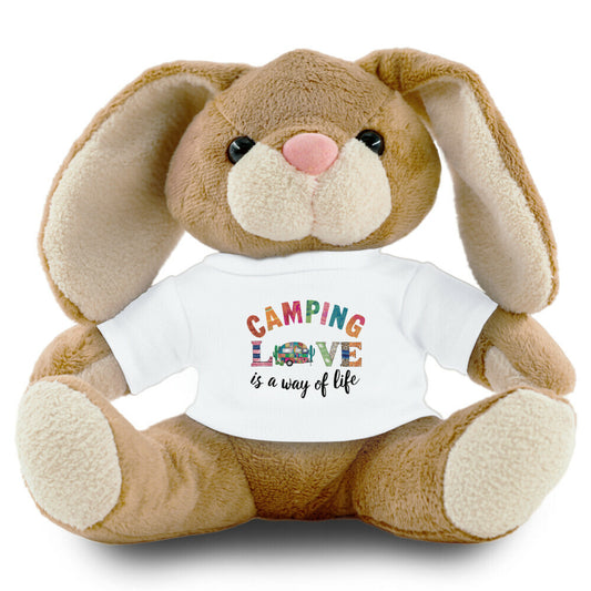 753cfe29-70cd-4c1c-8b1e-cf3e46716d0d