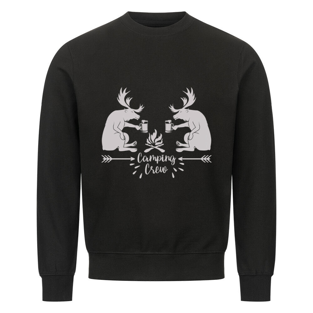 e4de555b-49e1-482f-9cea-5f4284aee39b