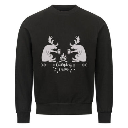 e4de555b-49e1-482f-9cea-5f4284aee39b