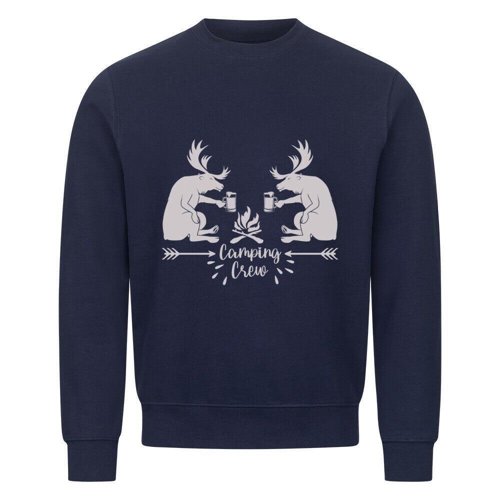 aee2e9c5-d0a9-4635-b459-b8e569d051e7