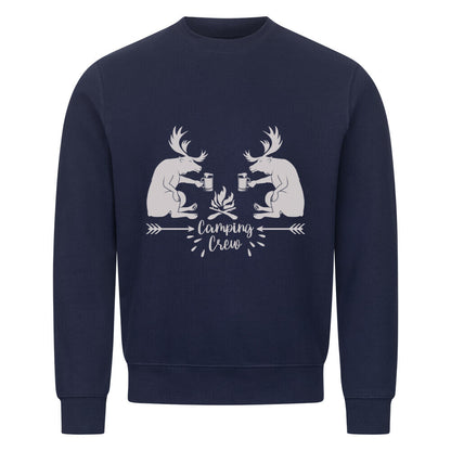 aee2e9c5-d0a9-4635-b459-b8e569d051e7