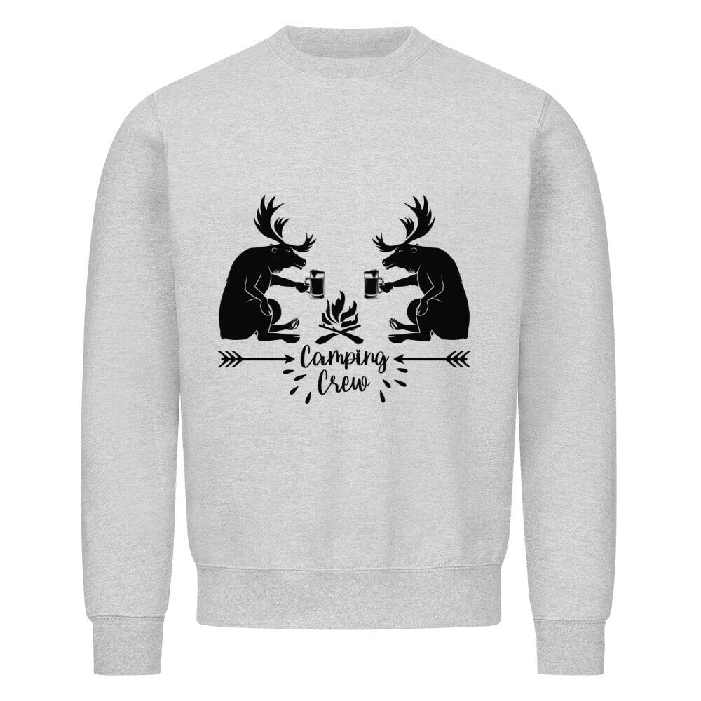 2a4c7d30-3941-41c4-bc8e-acbd915186a1