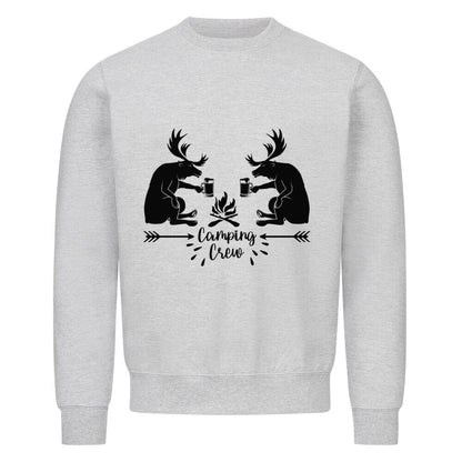 2a4c7d30-3941-41c4-bc8e-acbd915186a1