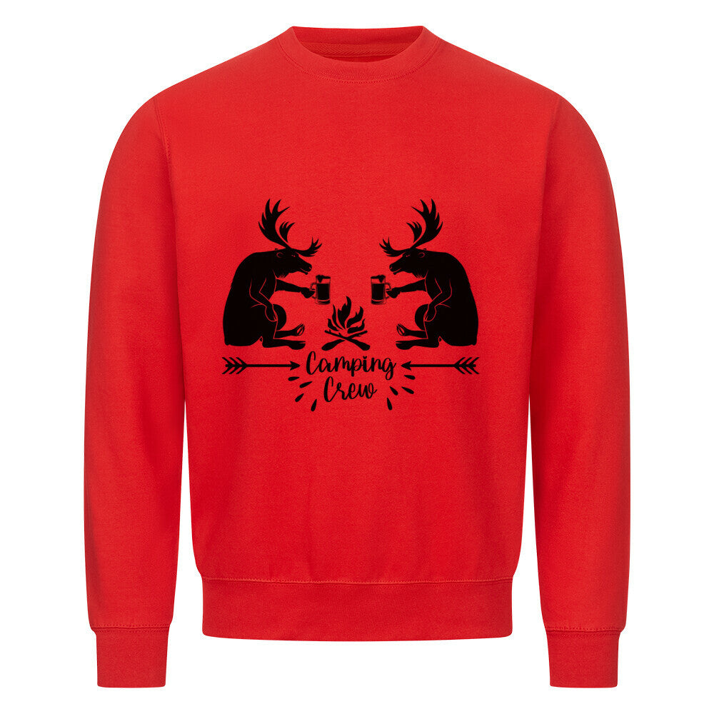 46c42697-8665-49f2-a30a-0d412c561815