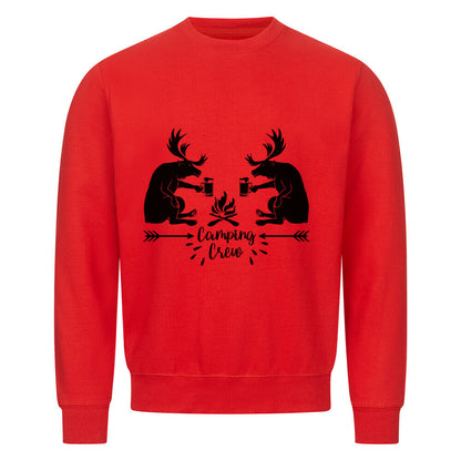 46c42697-8665-49f2-a30a-0d412c561815