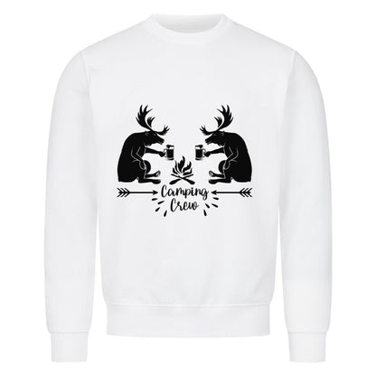 33f35108-86d4-4d00-a208-d043c69e9d89