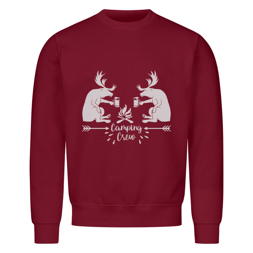 96f8f485-3e87-4aaa-91ec-d131bb2ea7dc