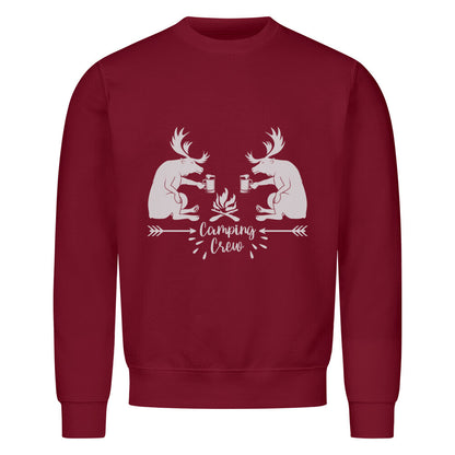 96f8f485-3e87-4aaa-91ec-d131bb2ea7dc