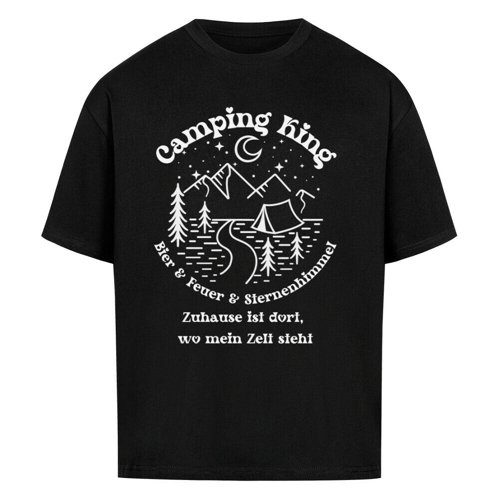 177f9863-1afc-4851-968d-087d72032f2c