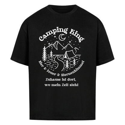 177f9863-1afc-4851-968d-087d72032f2c