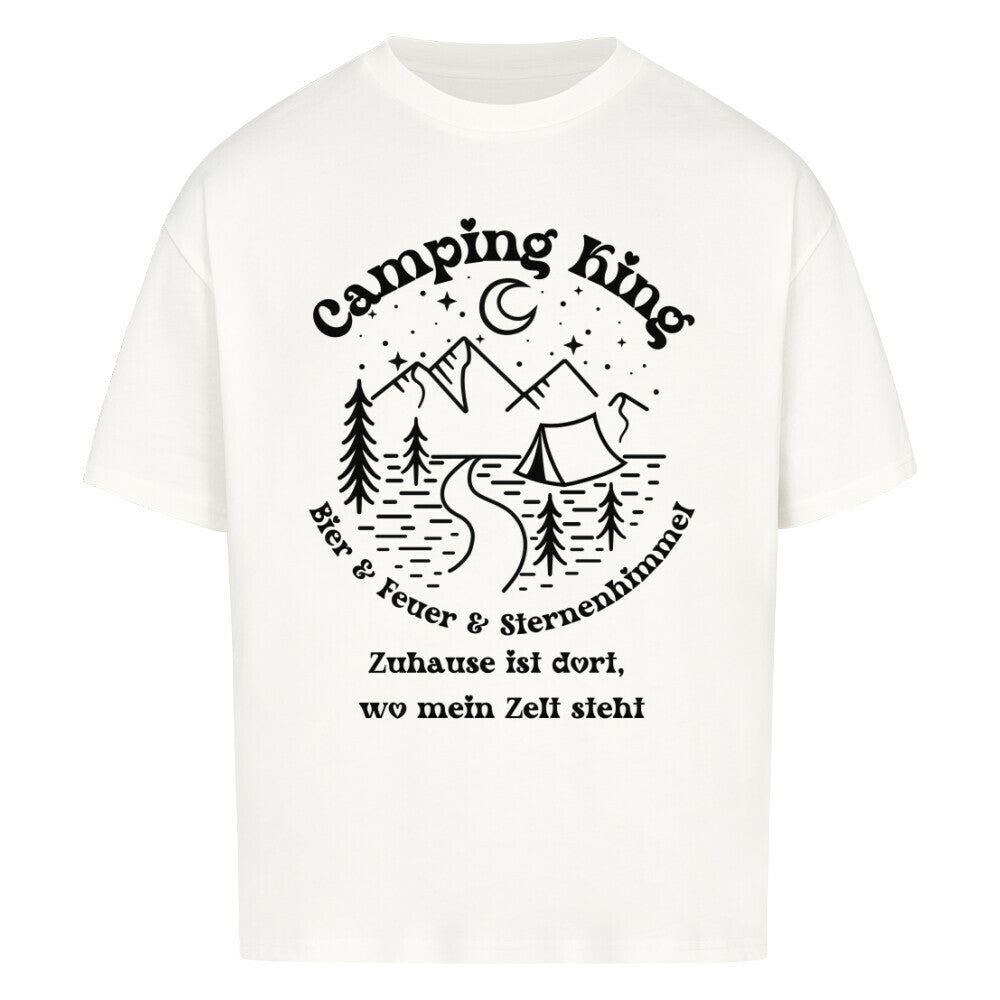 9586dc4e-d00b-4b7a-8b5e-113a62a36983