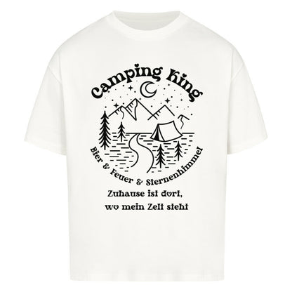 9586dc4e-d00b-4b7a-8b5e-113a62a36983