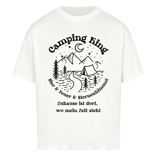 9586dc4e-d00b-4b7a-8b5e-113a62a36983