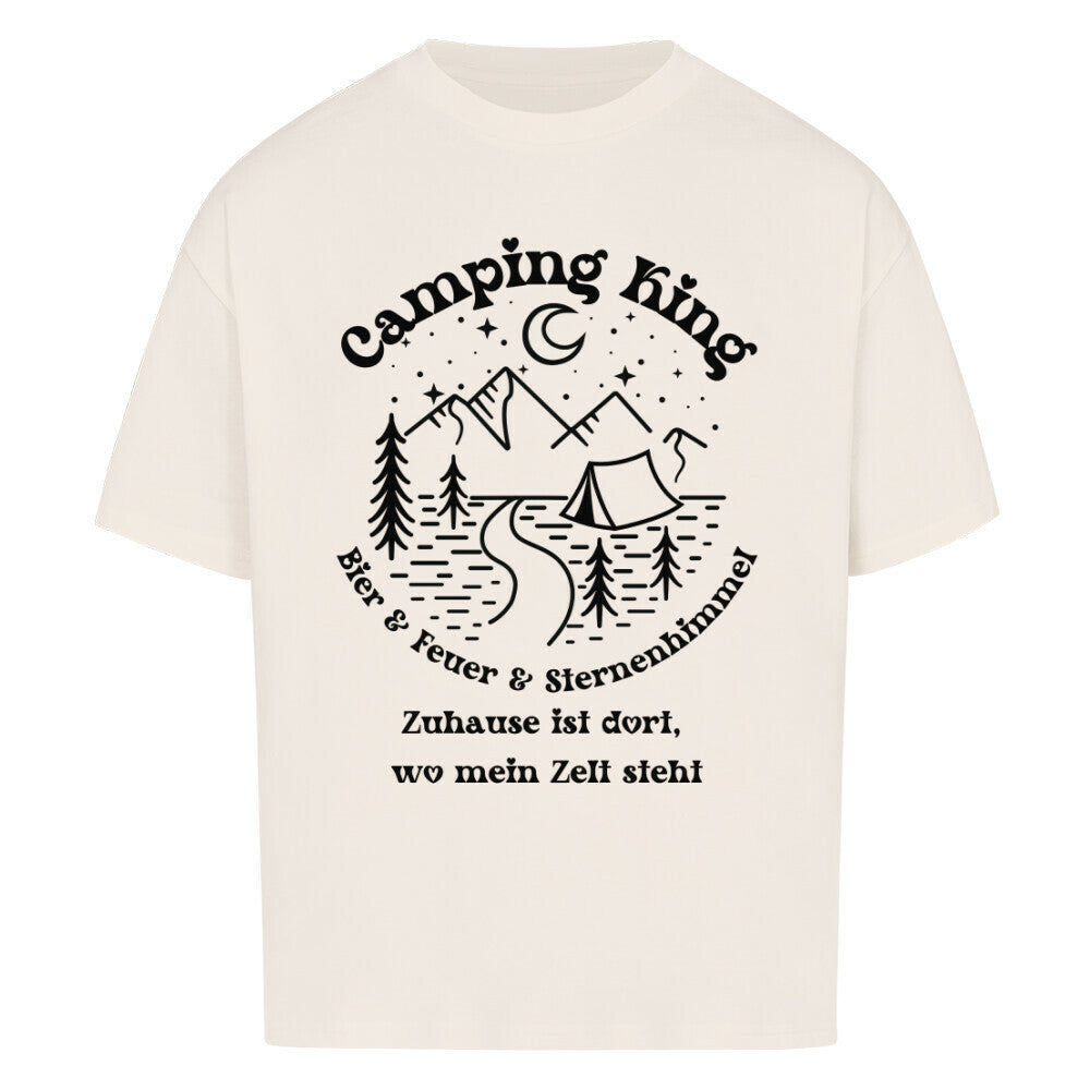 850c8749-c818-4763-b30b-0ec9c1940203