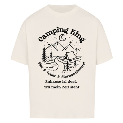 850c8749-c818-4763-b30b-0ec9c1940203