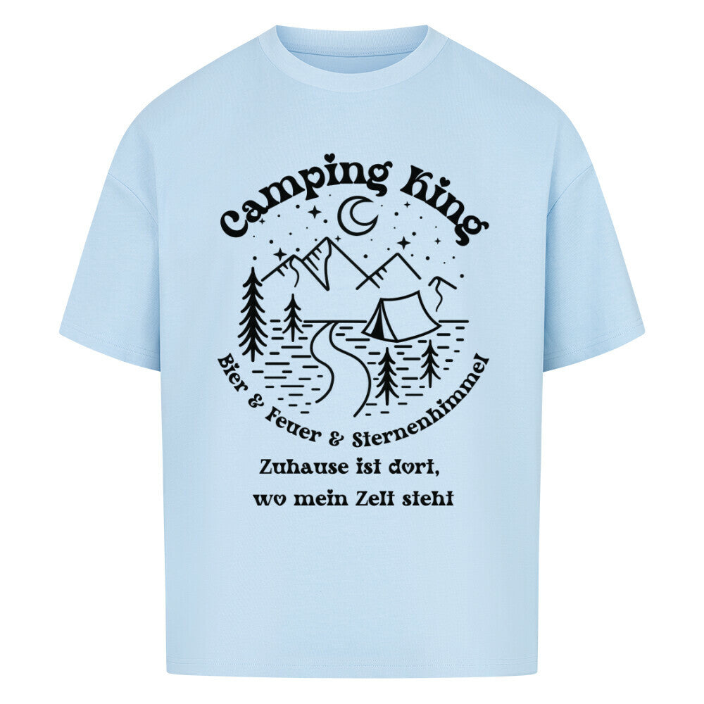 9e648d1f-5529-4644-b79c-d7716ef53171