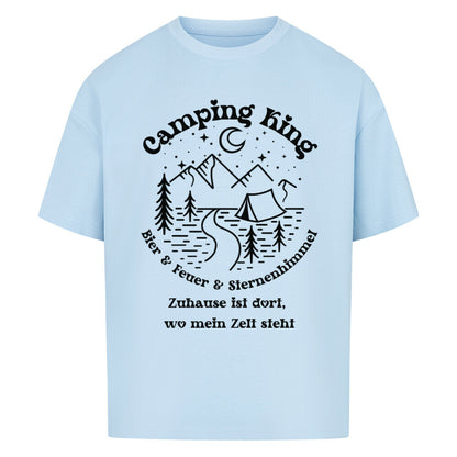 9e648d1f-5529-4644-b79c-d7716ef53171