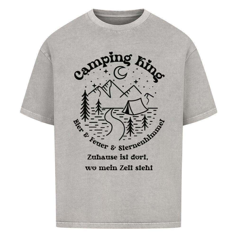 bd17796e-14c6-4a40-a91e-8ca40a422b19