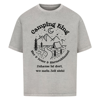 bd17796e-14c6-4a40-a91e-8ca40a422b19