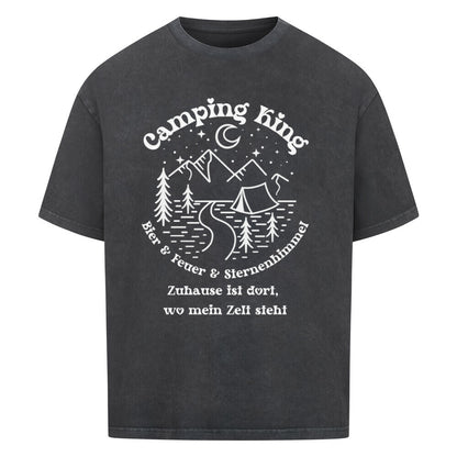 3f380cc4-c785-4227-8656-305727fd1f75