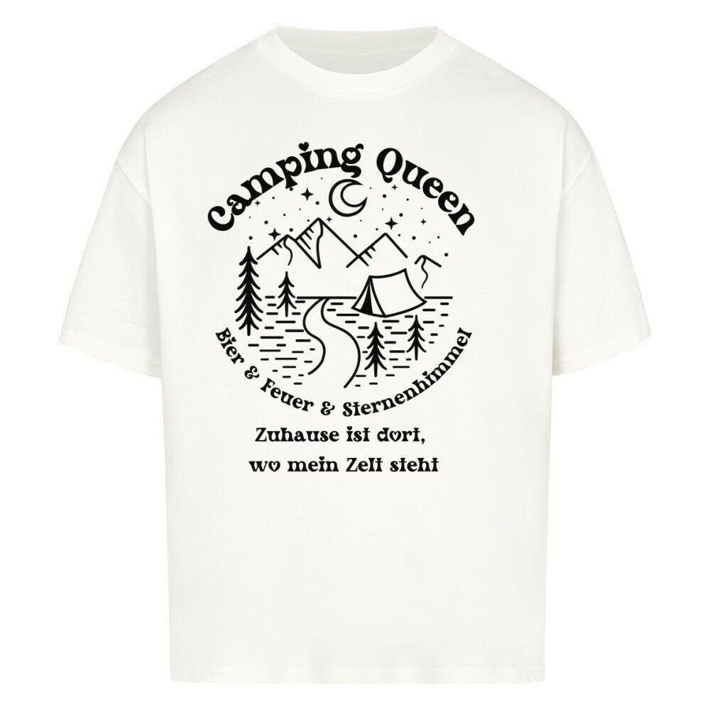 49320333-8d93-4b31-8c6c-f2b38ffa7ffa