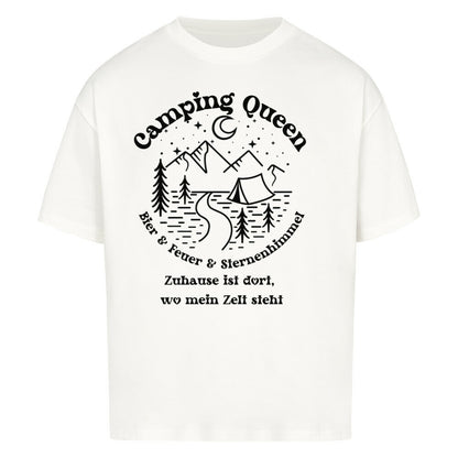 49320333-8d93-4b31-8c6c-f2b38ffa7ffa