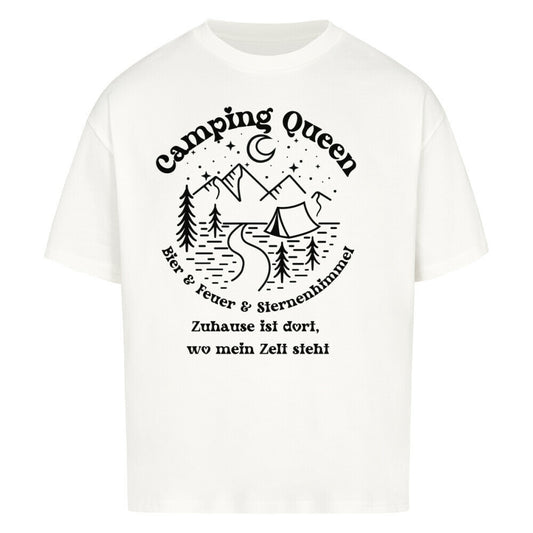 49320333-8d93-4b31-8c6c-f2b38ffa7ffa