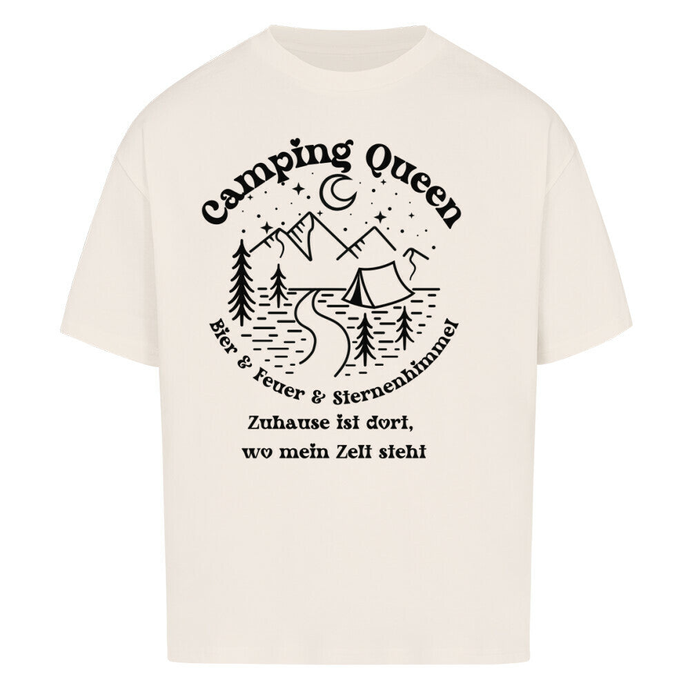 82011544-be71-4946-9e2e-033034e1336c