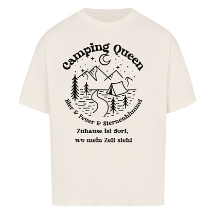 82011544-be71-4946-9e2e-033034e1336c