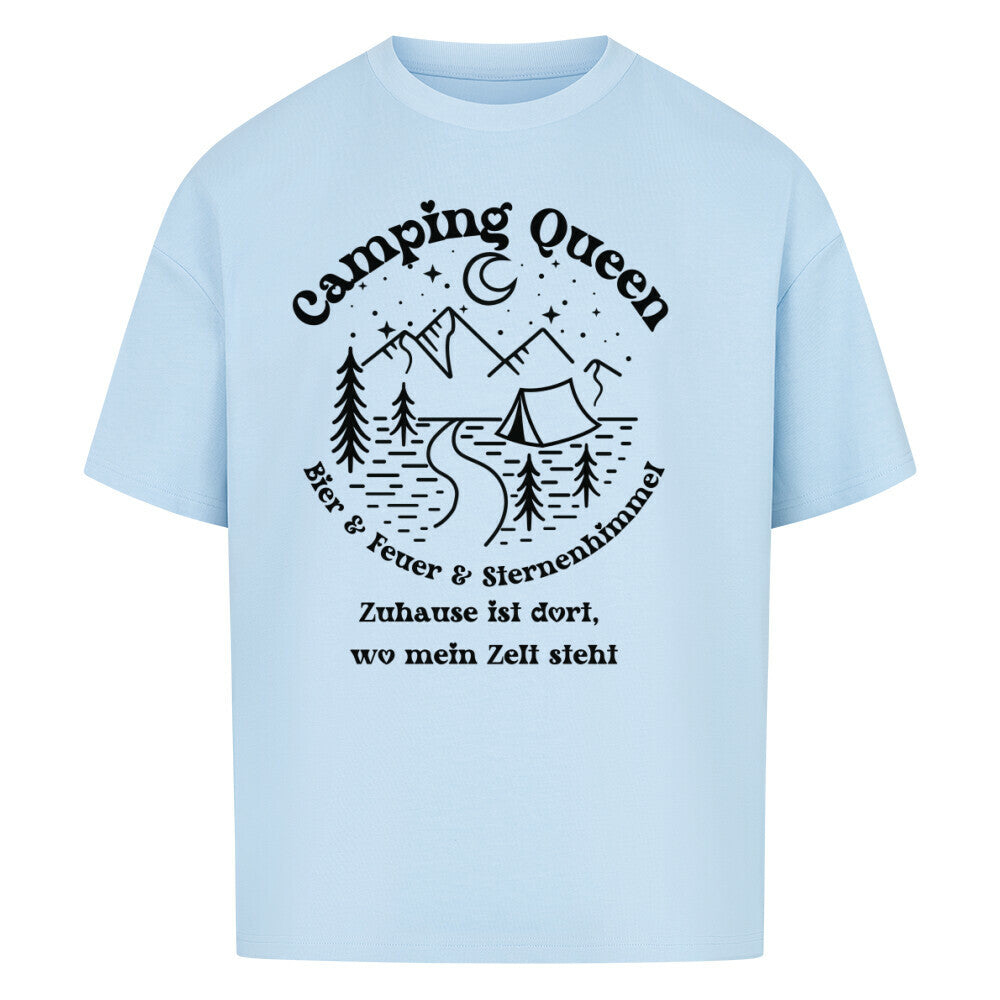 4bdb4af7-8ab7-4e34-ac97-90298bb23701